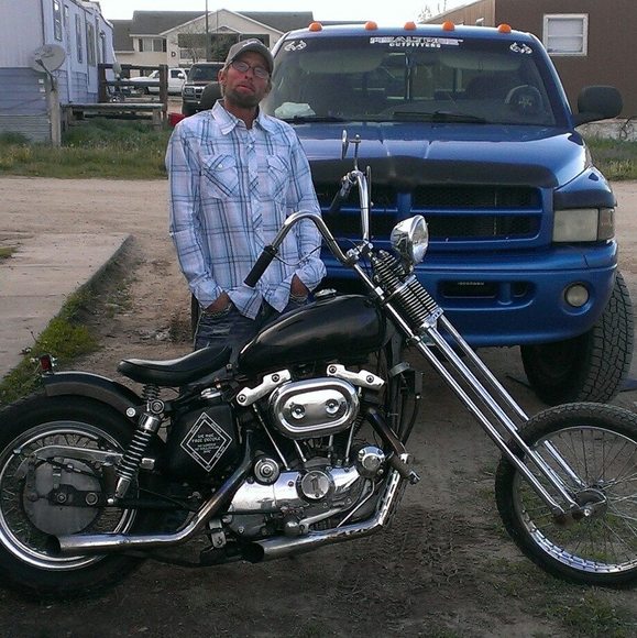 charlieridgway3